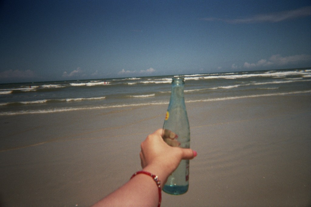 Surgery Date Adventures 