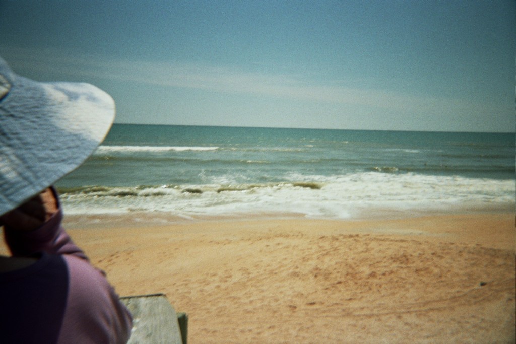 Thankful it is&nbsp;Friday