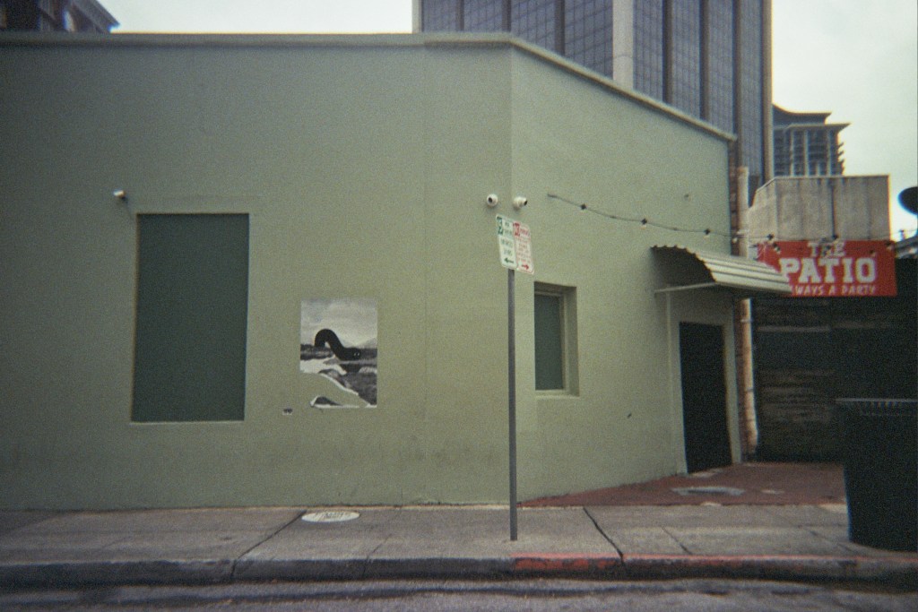 A good mammogran experience 